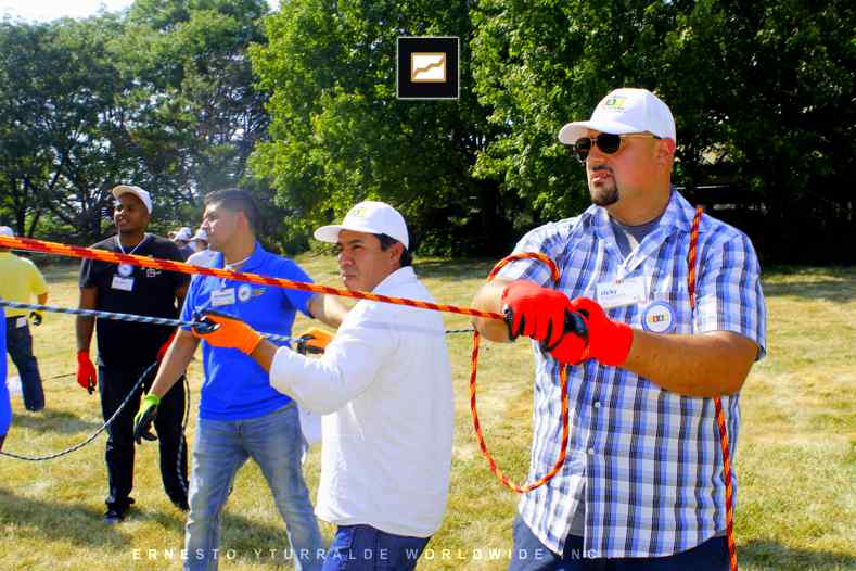 Plan de Sucesin | Ernesto Yturralde Worldwide Inc.